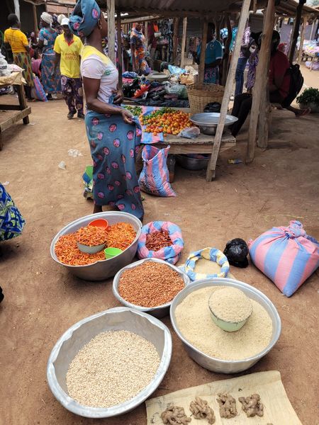 Togo Markt 211.jpg